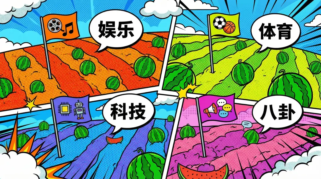 [吃瓜网-吃瓜爆料|热点黑料|网红大瓜|独家爆料]吃瓜网永久地址::精品吃瓜网在线播放 娱乐瓜田分类