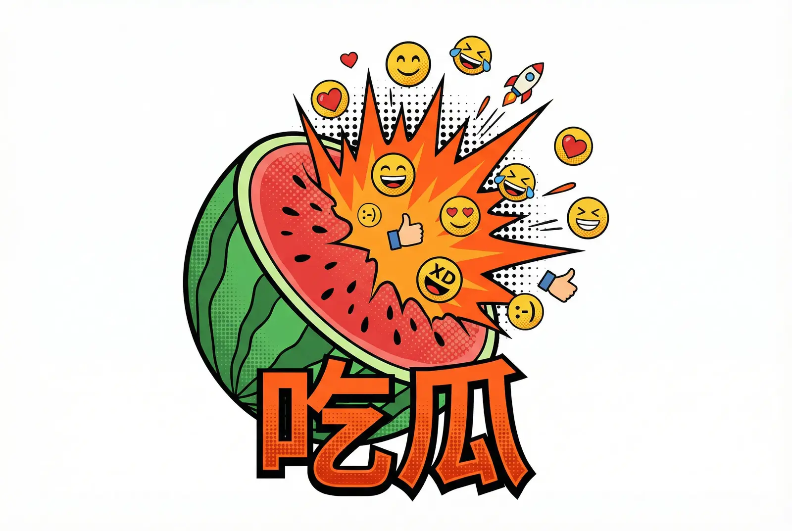 [吃瓜网-吃瓜爆料|热点黑料|网红大瓜|独家爆料]吃瓜网永久地址::精品吃瓜网在线播放 社区Logo